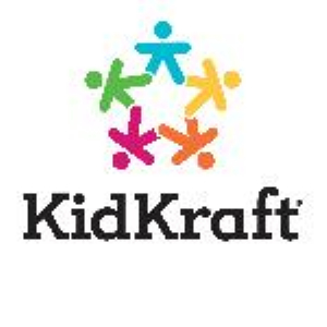 KidKraft