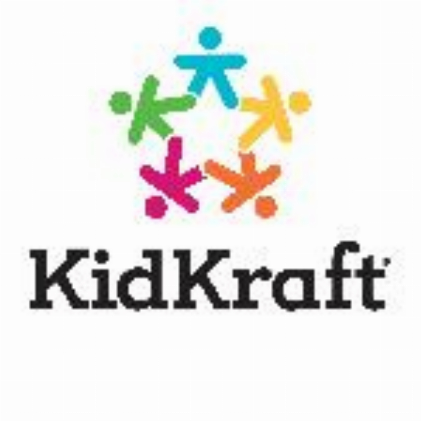 KidKraft