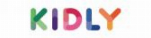 Kidly
