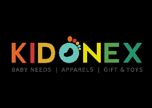 Kidonex