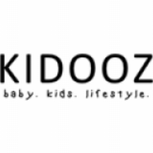 Kidooz