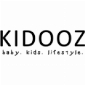 Kidooz