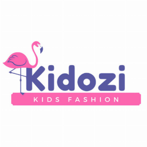 Kidozi