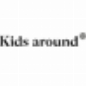 Kids Around