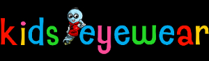 Kids Eyewear