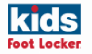 Kids Footlocker