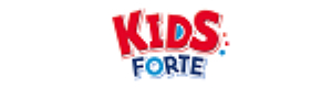 Kids Forte