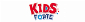 Kids Forte