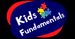 kids-fundamentals