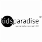 Kids Paradise