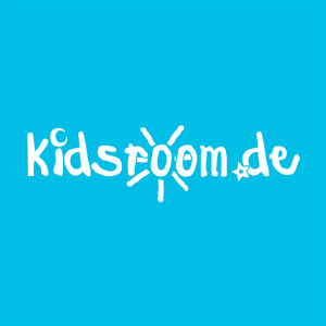 Kids Room Global