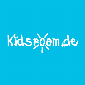 Kids Room Global