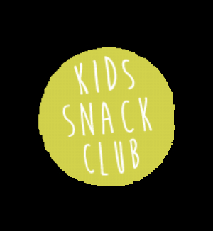 Kids Snack Club