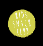 Kids Snack Club