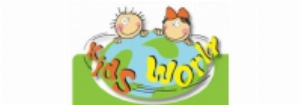 Kids-World