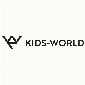 Kids-world
