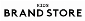 KidsBrandStore NEW