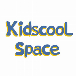 Kidscool Space