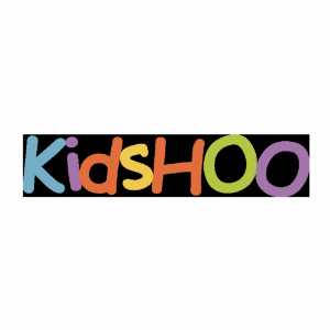 kidshoo