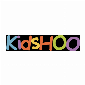 kidshoo