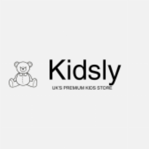 Kidsly Ltd