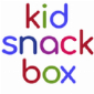 kidsnackbox