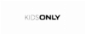 kidsonly in