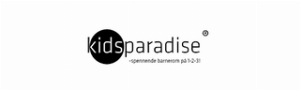 kidsparadise