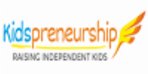 Kidspreneurship - Worldwide