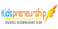Kidspreneurship - Worldwide
