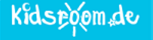 Kidsroom CN