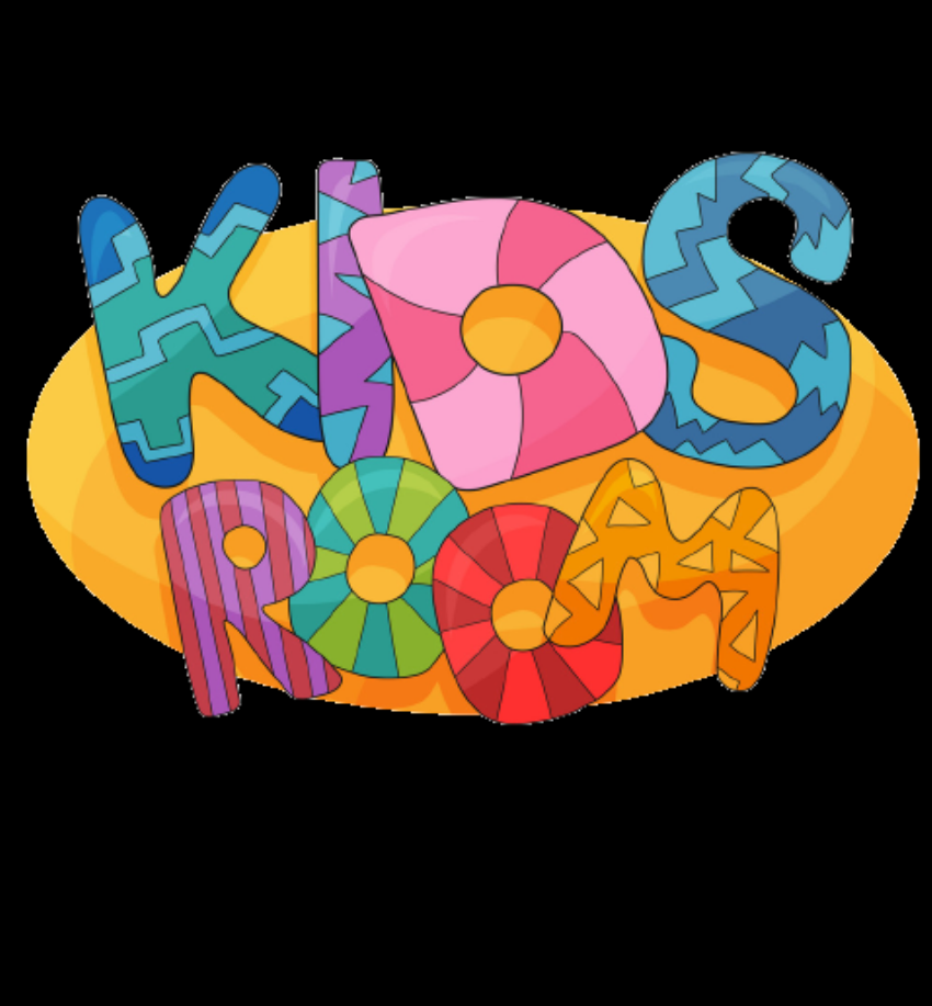 Kidsroom