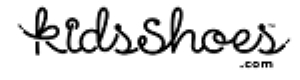 KidsShoes