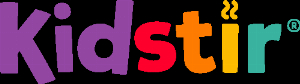 Kidstir