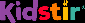 Kidstir