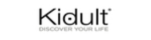 Kidult 25