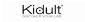 Kidult 25