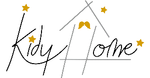 Kidyhome