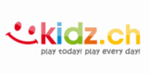 kidz ch