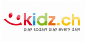 kidz ch