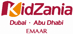 Kidzania E WW Realtime