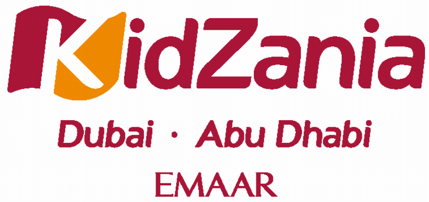 Kidzania E WW Realtime