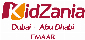 Kidzania E WW Realtime