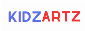 KIDZARTZ - Arts and Crafts Online Store