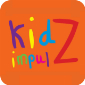 Kidzimpulz