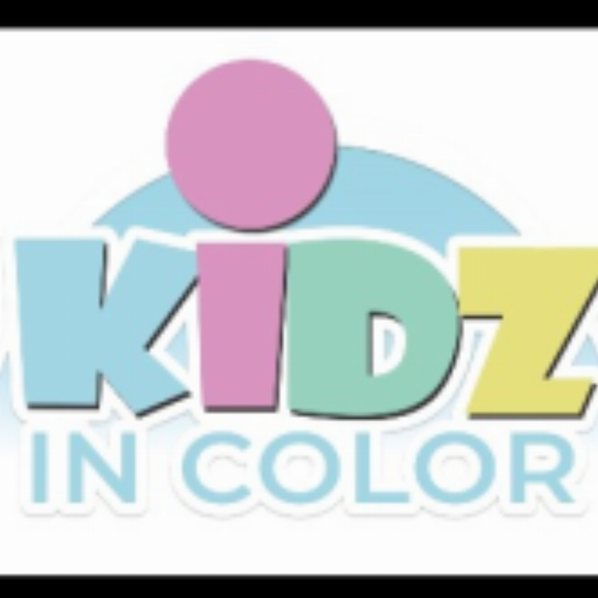 Kortingscode voor back to school ????????  gratis gymtas met naam bij Kidzincolor