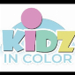 Kidzincolor