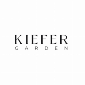 KieferGarden