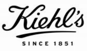 Kiehl s France