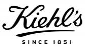 Kiehl s France